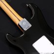 画像7: Fender　Player II Stratocaster MN BLK [Black] (7)