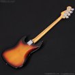 画像10: Fender　Player II Jazz Bass RW 3TS [3-Color Sunburst] (10)