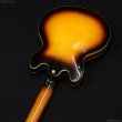画像8: Epiphone　Inspired by Gibson ES-339 [Vintage Sunburst] (8)
