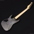 画像10: Schecter　OL-NV-7-2H-FXD Black Metallic [中古] (10)