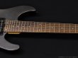画像4: Schecter　OL-NV-7-2H-FXD Black Metallic [中古] (4)