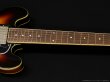 画像5: Epiphone　Inspired by Gibson ES-339 [Vintage Sunburst] (5)