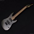 画像1: Schecter　OL-NV-7-2H-FXD Black Metallic [中古] (1)