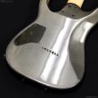 画像9: Schecter　OL-NV-7-2H-FXD Black Metallic [中古] (9)