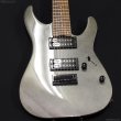 画像8: Schecter　OL-NV-7-2H-FXD Black Metallic [中古] (8)