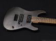 画像3: Schecter　OL-NV-7-2H-FXD Black Metallic [中古] (3)