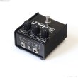 画像3: ProCo　RAT Black Face 1986 [中古] (3)