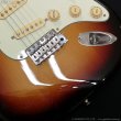 画像6: Fender　2016 Japan Exclusive Classic '60s Strat Texas Special RW 3CS [3-Color Sunburst] [中古品] (6)