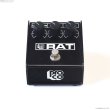 画像4: ProCo　RAT Black Face 1986 [中古] (4)