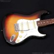 画像2: Fender　2016 Japan Exclusive Classic '60s Strat Texas Special RW 3CS [3-Color Sunburst] [中古品] (2)