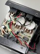 画像7: ProCo　RAT Black Face 1986 [中古] (7)