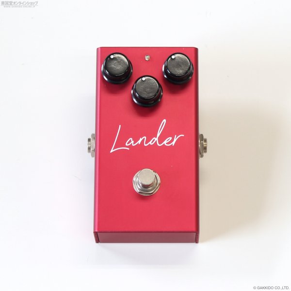 画像3: Virtues  Lander [中古] (3)