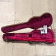 画像22: Gibson　1999 SG Standard LH [左利き用モデル] [中古品] (22)
