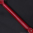 画像10: Gibson　1999 SG Standard LH [左利き用モデル] [中古品] (10)