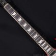 画像9: Gibson　1999 SG Standard LH [左利き用モデル] [中古品] (9)