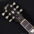 画像11: Gibson　1999 SG Standard LH [左利き用モデル] [中古品] (11)