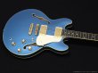 画像3: Aria Pro II　TA-TONIC LPBL [Lake Placid Blue] (3)