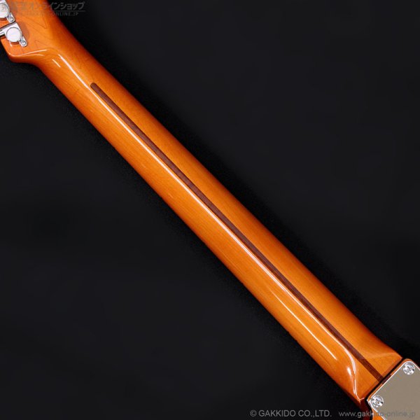 画像11: H.S.Anderson　2024 HS-1 LH Mad Cat [左利き用モデル] [中古品] (11)