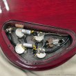 画像20: Gibson　1999 SG Standard LH [左利き用モデル] [中古品] (20)