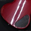 画像15: Gibson　1999 SG Standard LH [左利き用モデル] [中古品] (15)