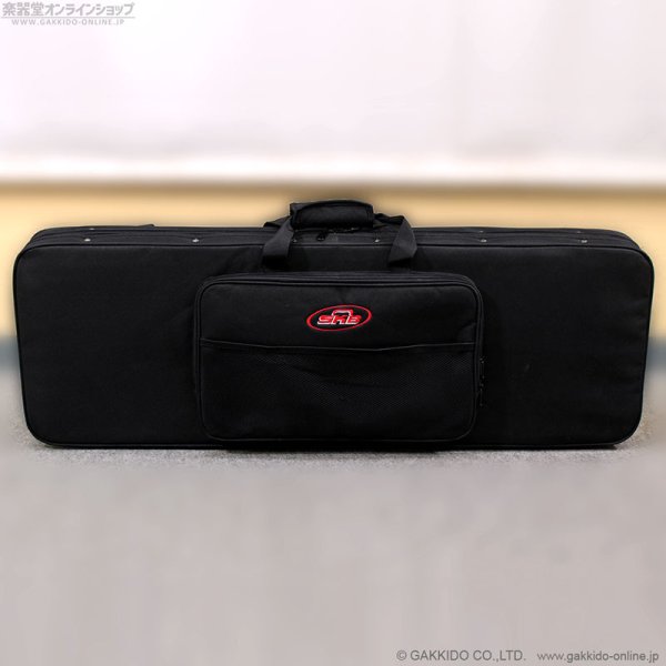 画像24: H.S.Anderson　2024 HS-1 LH Mad Cat [左利き用モデル] [中古品] (24)