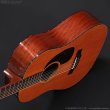 画像5: Martin　1965 D12-20 [ヴィンテージ品] (5)