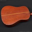 画像21: Martin　1965 D12-20 [ヴィンテージ品] (21)