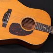 画像11: Martin　1965 D12-20 [ヴィンテージ品] (11)