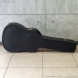 画像24: Martin　1965 D12-20 [ヴィンテージ品] (24)