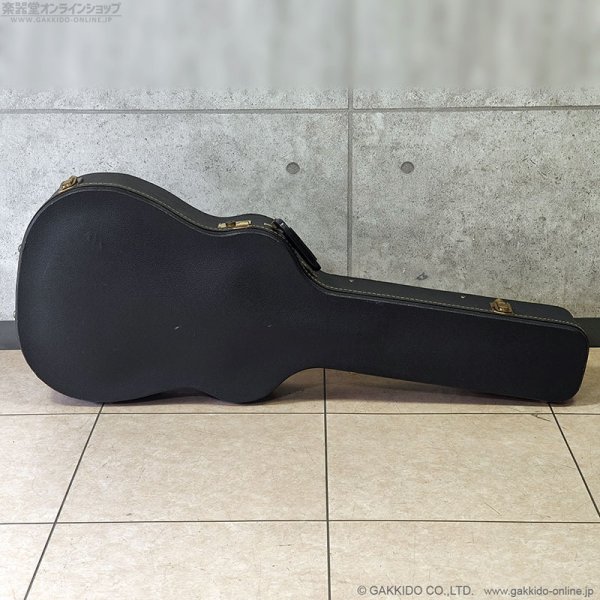 画像24: Martin　1965 D12-20 [ヴィンテージ品] (24)