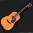 画像1: Martin　1965 D12-20 [ヴィンテージ品] (1)