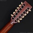 画像15: Martin　1965 D12-20 [ヴィンテージ品] (15)