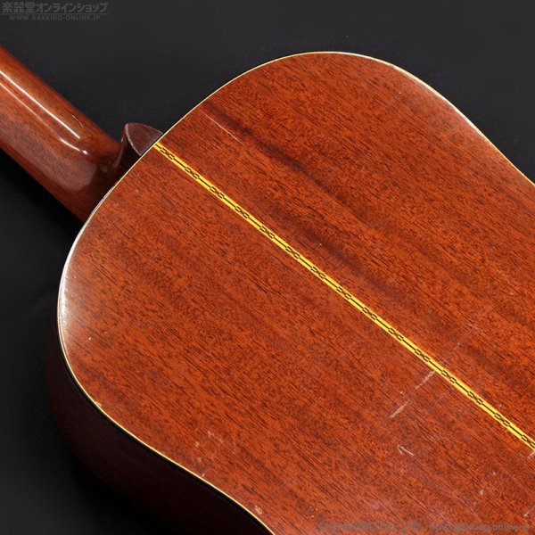 画像16: Martin　1965 D12-20 [ヴィンテージ品] (16)