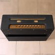 画像6: Marshall　1994 1962 Bluesbreaker ギターアンプ コンボ [中古品] (6)