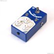 画像2: Umbrella Company　Mayonaise Fuzz [中古品] (2)