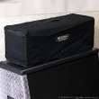 画像9: Mesa/Boogie　2003 Dual Rectifier Solo Head ギターアンプ ヘッド [中古品] (9)