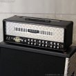 画像1: Mesa/Boogie　2003 Dual Rectifier Solo Head ギターアンプ ヘッド [中古品] (1)