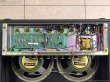 画像14: Marshall　1994 1962 Bluesbreaker ギターアンプ コンボ [中古品] (14)