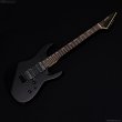 画像1: GrassRoots　G-M-II-FX [Black Satin] (1)