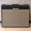 画像2: Marshall　1994 1962 Bluesbreaker ギターアンプ コンボ [中古品] (2)