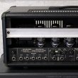画像7: Mesa/Boogie　2003 Dual Rectifier Solo Head ギターアンプ ヘッド [中古品] (7)