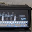 画像7: Hughes&Kettner　2007 HUK-TRI/M2 TRIAMP MKII ギターアンプ ヘッド [中古品] (7)
