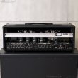 画像3: Mesa/Boogie　2003 Dual Rectifier Solo Head ギターアンプ ヘッド [中古品] (3)