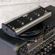 画像10: Mesa/Boogie　2003 Dual Rectifier Solo Head ギターアンプ ヘッド [中古品] (10)