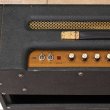 画像9: Marshall　1994 1962 Bluesbreaker ギターアンプ コンボ [中古品] (9)