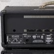 画像8: Hughes&Kettner　2007 HUK-TRI/M2 TRIAMP MKII ギターアンプ ヘッド [中古品] (8)