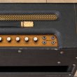 画像10: Marshall　1994 1962 Bluesbreaker ギターアンプ コンボ [中古品] (10)