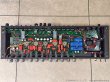 画像13: Mesa/Boogie　2003 Dual Rectifier Solo Head ギターアンプ ヘッド [中古品] (13)