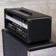 画像4: Mesa/Boogie　2003 Dual Rectifier Solo Head ギターアンプ ヘッド [中古品] (4)