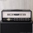 画像2: Mesa/Boogie　2003 Dual Rectifier Solo Head ギターアンプ ヘッド [中古品] (2)